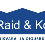 Raid & Ko