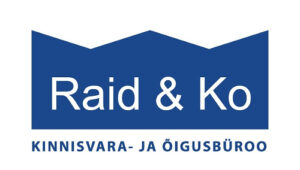 Raid & Ko