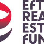 EfTEN Real Estate Fund