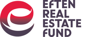 EfTEN Real Estate Fund