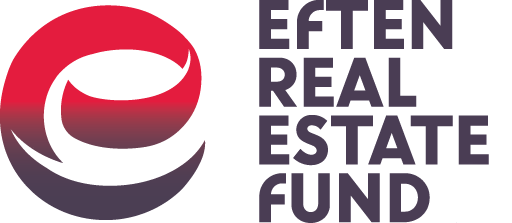 EfTEN Real Estate Fund