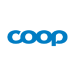 Coop