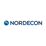 Nordecon