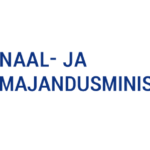 Regionaal- ja Põllumajandusministeerium