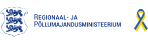 Regionaal- ja Põllumajandusministeerium