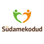 Südamekodud