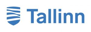 Tallinn