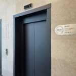 250429 Kaamos ärikinnisvara niigi tihedas konkurentsis hakkavad teistest maha jääma sertifitseerimata hooned 1