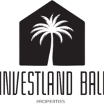 Investland Bali