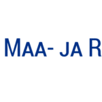 Maa- ja Ruumiamet