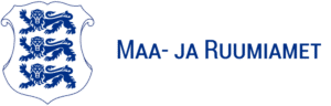 Maa- ja Ruumiamet