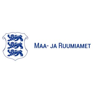 Maa- ja Ruumiamet