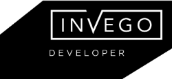 Invego