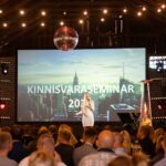 Kinnisvaraseminar