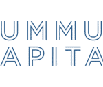 Summus Capital
