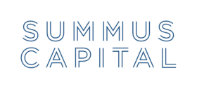 Summus Capital