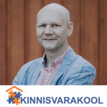 Tõnu Toompark, Kinnisvarakooli konsultant ja koolitaja