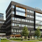 250909 Lääne-Tallinna megakvartalis algab võimsa tervisemaja ehitus 2