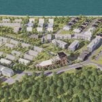 250911 Kopli liinide lääneossa tuleb rannapromenaad ja uus elurajoon 1