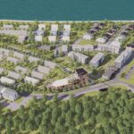 250911 Kopli liinide lääneossa tuleb rannapromenaad ja uus elurajoon 1