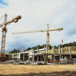250918 Tallinna suurim huvihariduskeskus sai nurgakivi 2