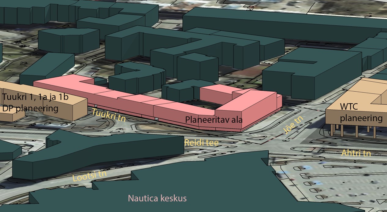 251008 Kesklinna kerkib uus elu- ja ärikvartal 2