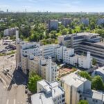 251029 Eestis aktiivne Leedu fond teeb mahuka investeeringu Helsingi peatänava kinnisvarasse 1