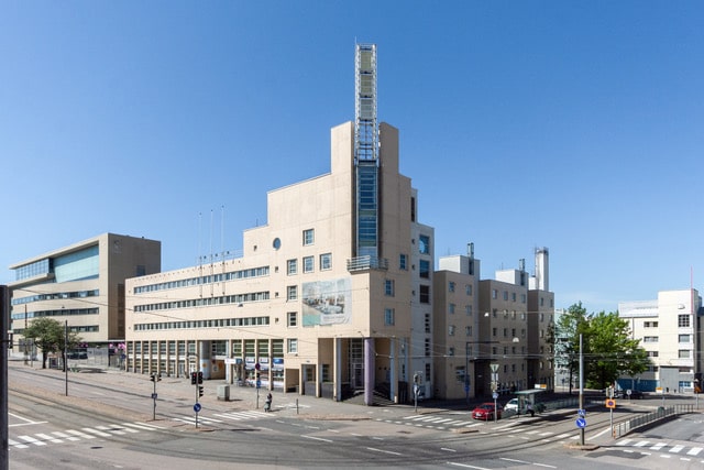 251029 Eestis aktiivne Leedu fond teeb mahuka investeeringu Helsingi peatänava kinnisvarasse 2