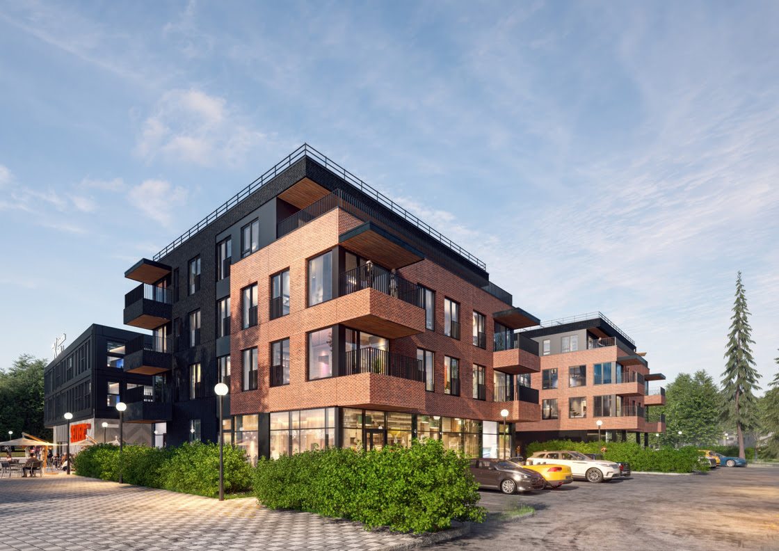 251031 Kallaste 3 ehitus on alanud 1