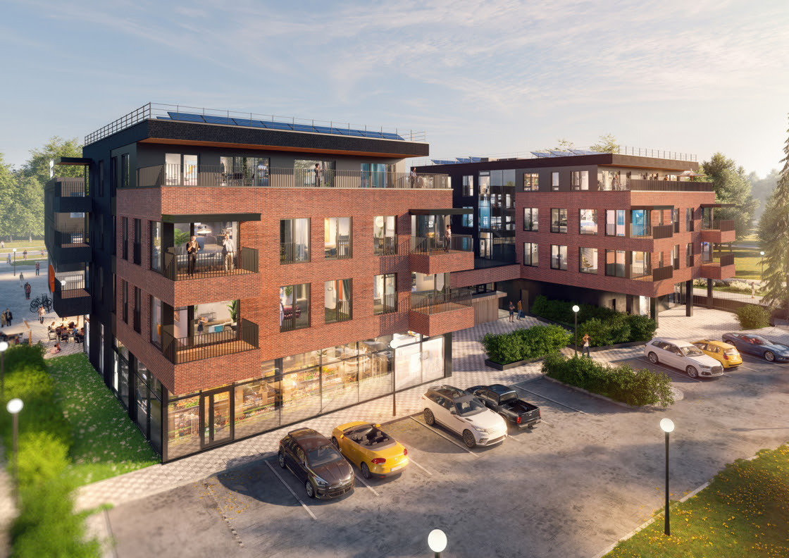 251031 Kallaste 3 ehitus on alanud 2