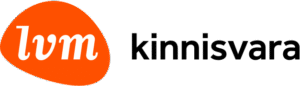 LVM Kinnisvara