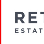 Retori Estate