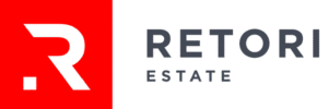 Retori Estate
