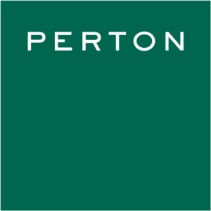 Perton Ehitus