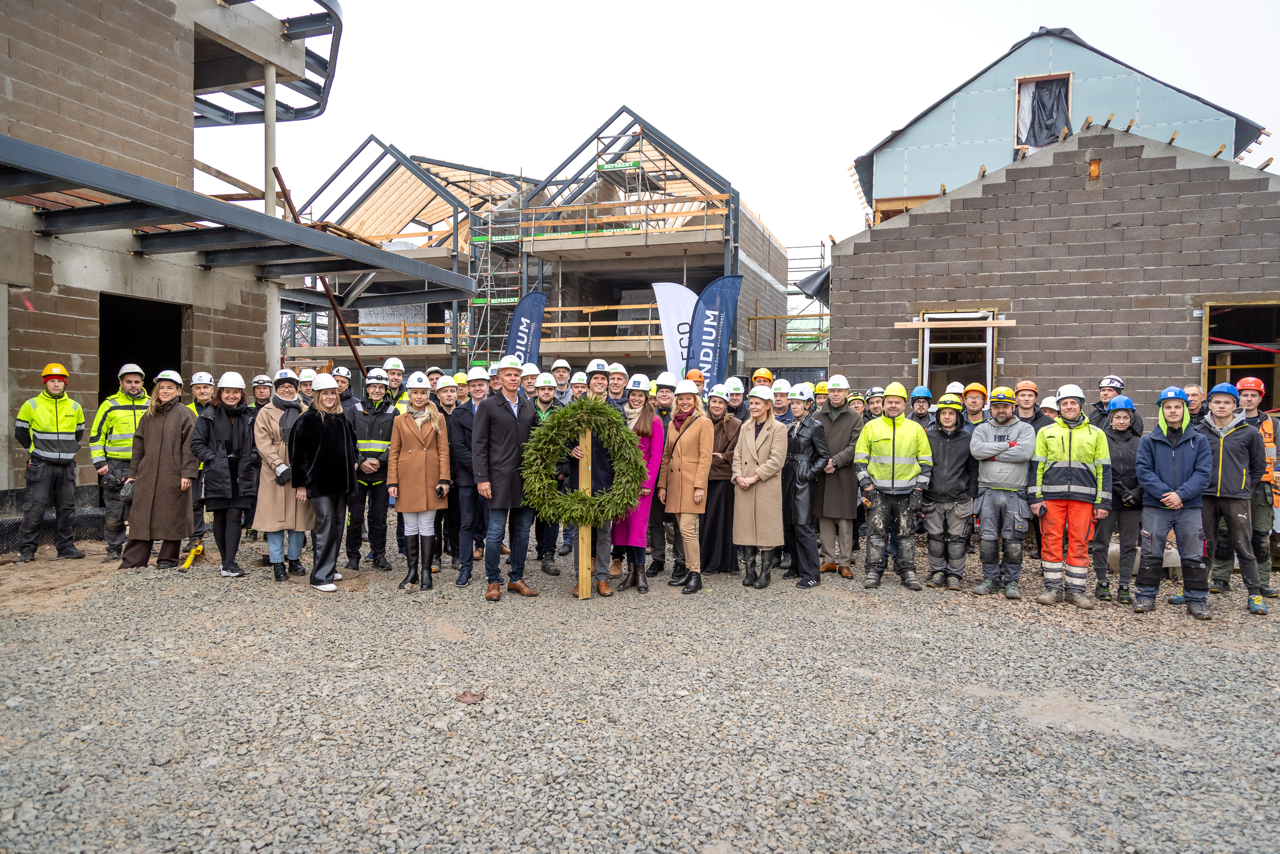 251107 251107 Pärnus jõudis sarikapeoni ajalooline arhitektuuripärl ja vabariigi uhkemaid suvitushooneid – Pärnu Bellevue 3