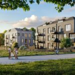 251110 Ühisettevõtte asutamine Krulli kvartali eluhoonete arendamiseks Tallinnas 1