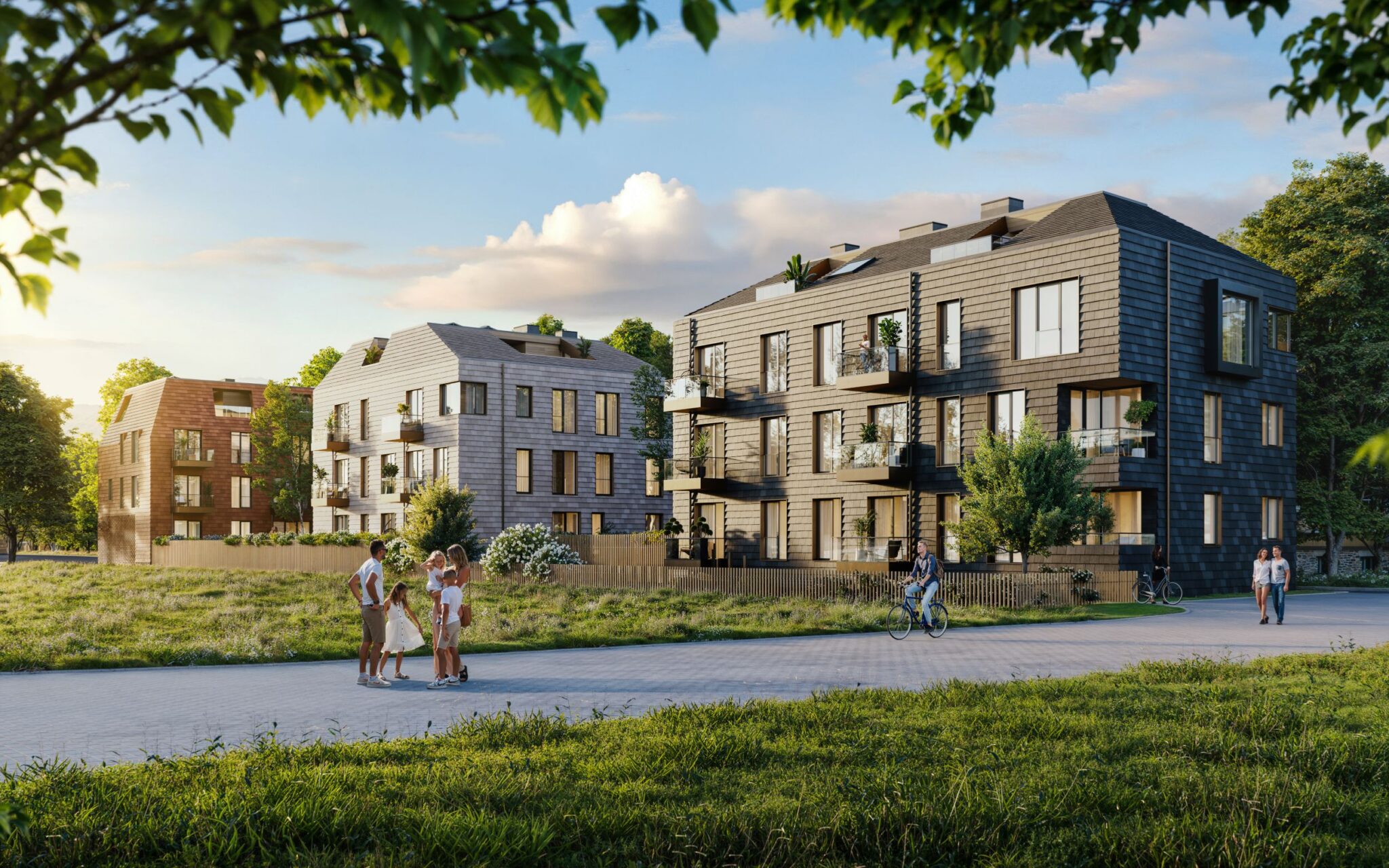 251110 Ühisettevõtte asutamine Krulli kvartali eluhoonete arendamiseks Tallinnas 1