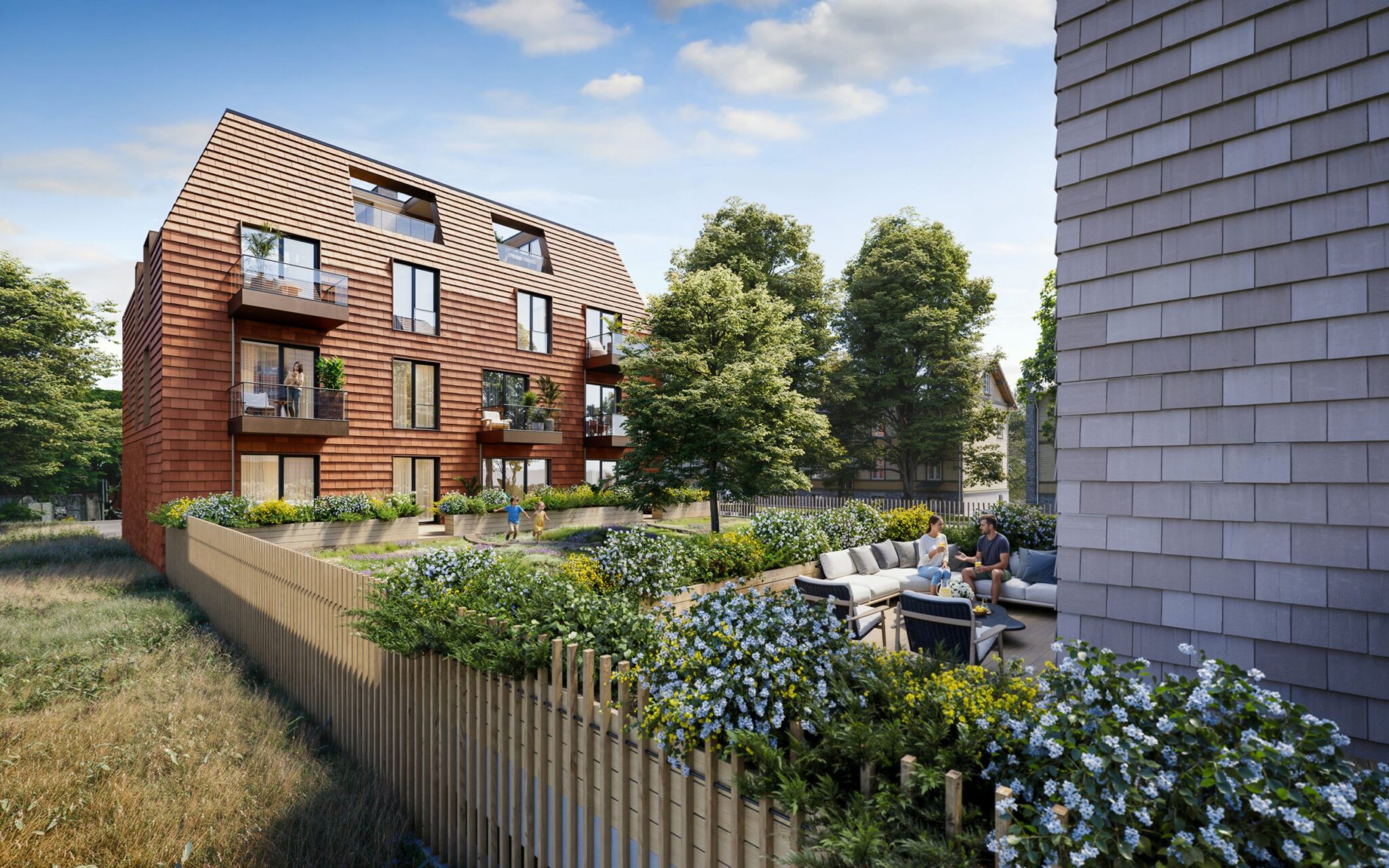 251110 Ühisettevõtte asutamine Krulli kvartali eluhoonete arendamiseks Tallinnas 2