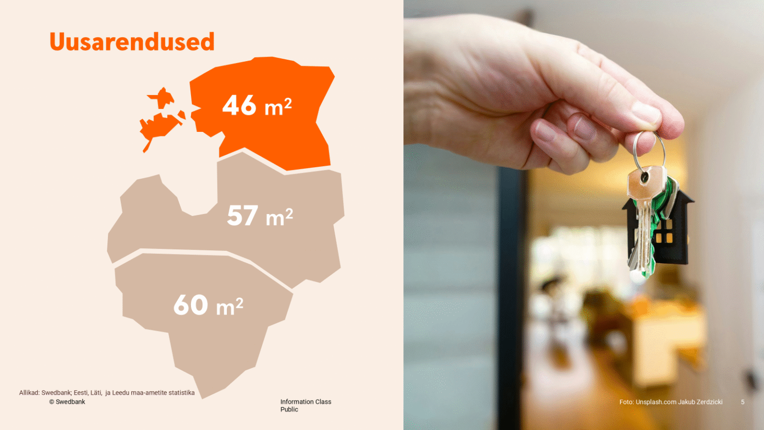 251112 Mis seisus on pealinna kinnisvaraturg ja mida toob 2026. aasta 3