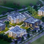 251113 Everaus Kinnisvara sõlmis eksklusiivse müügipartneri lepingu 1Partner Kinnisvaraga