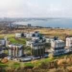 251124 Lahekalda elukvartal on jooksva aasta enim müüdud arendusprojekt Tallinnas 1