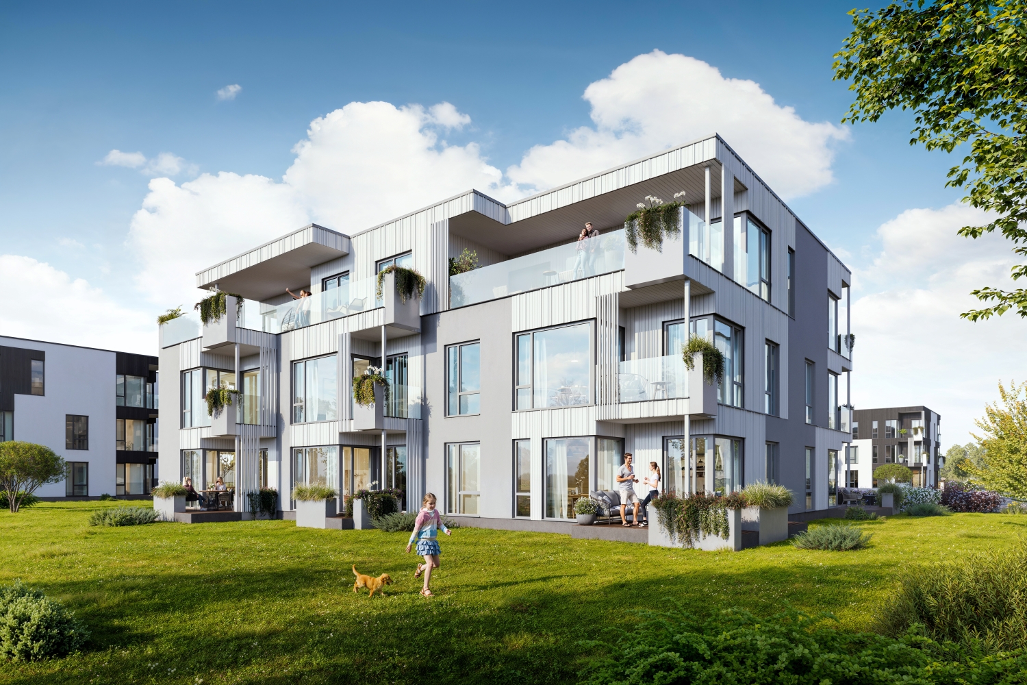 251127 Merko alustab Tartu vallas uue elukvartali ehitust 1