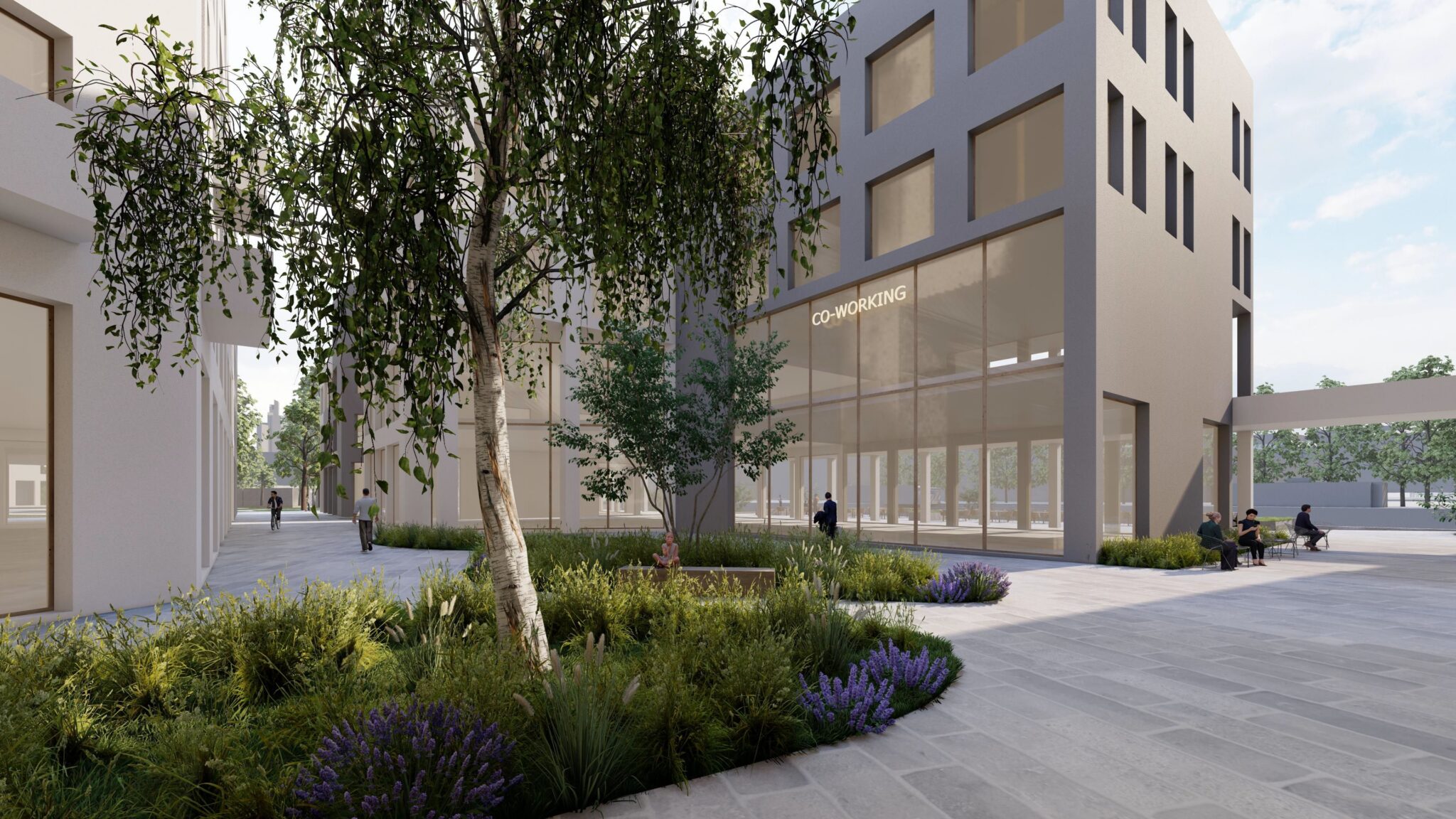 251128 Holmi kvartali planeeringuvõistluse võitja on selgunud 3