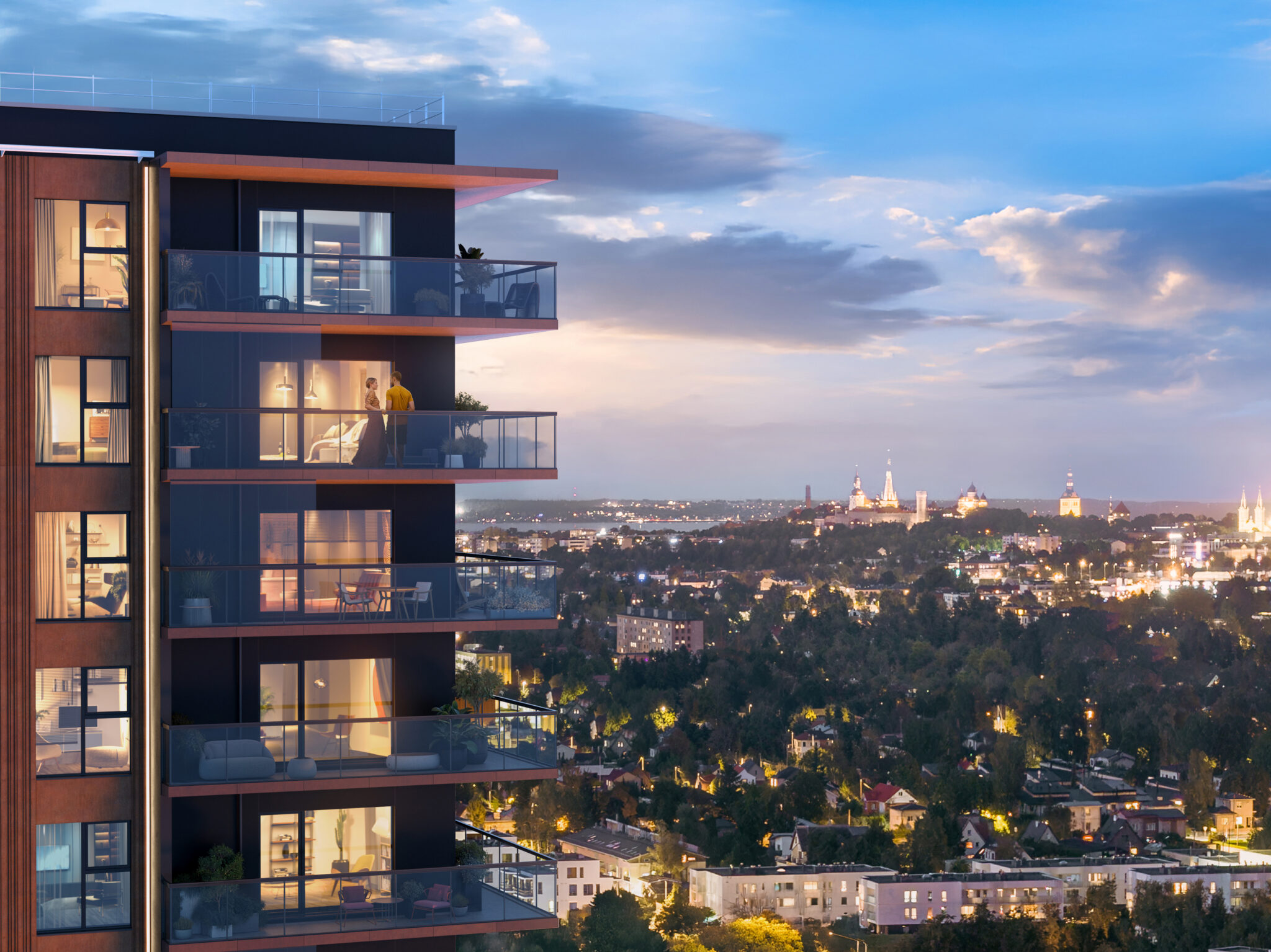 251128-Mustamaele-kerkib-piirkonna-suurim-elu-ja-arikinnisvaraarendus-Mustamae-Suda-3