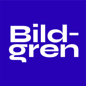 Bildgren Ehitus