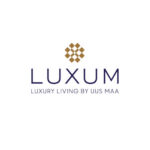 LUXUM Real Estate