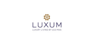 LUXUM Real Estate