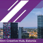 Nordic Real Estate Forum 2026