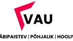 VAU Haldus