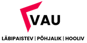 VAU Haldus
